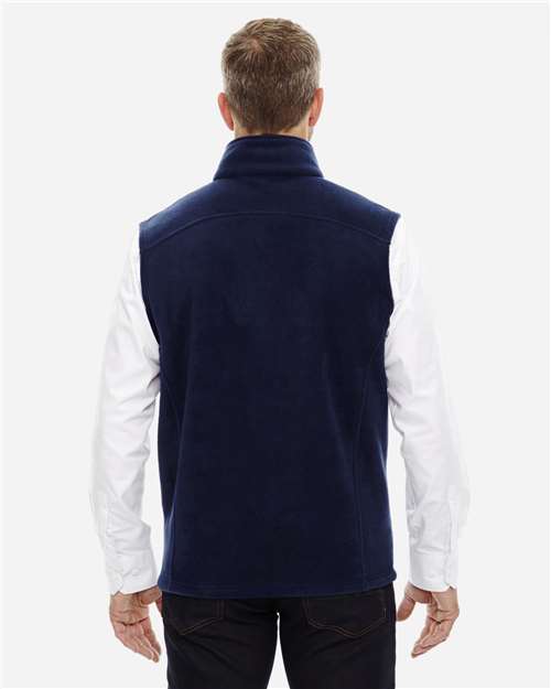 Classic Navy