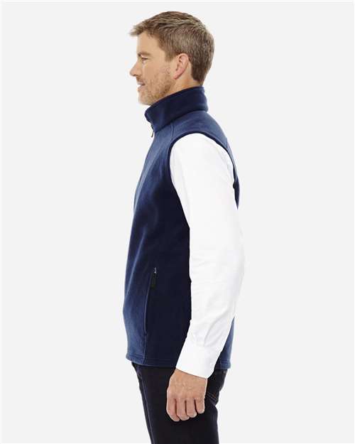 Classic Navy