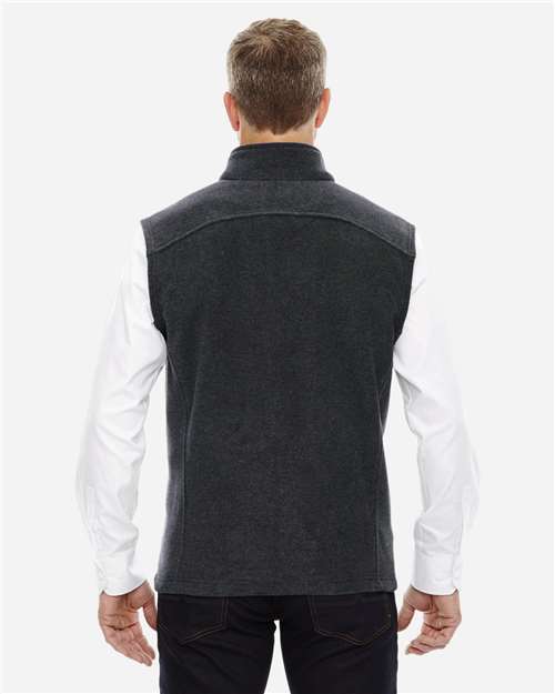 Heather Charcoal