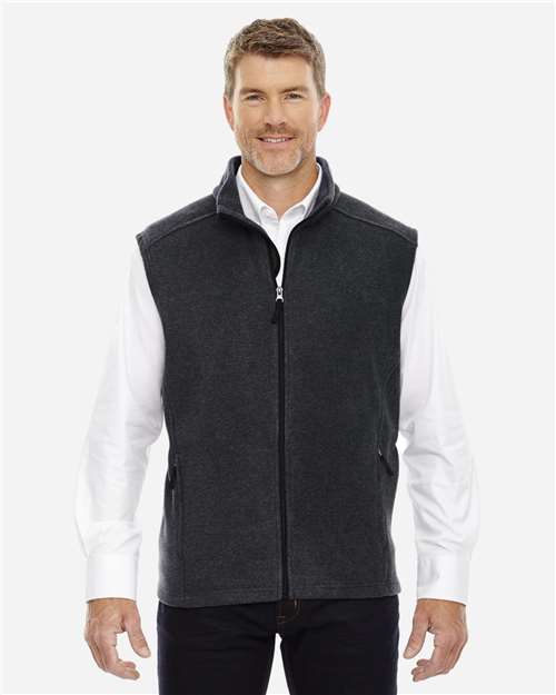 Heather Charcoal