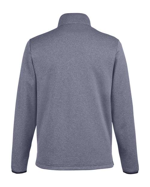 Classic Navy/ White