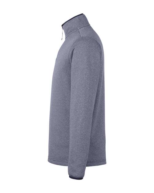 Classic Navy/ White