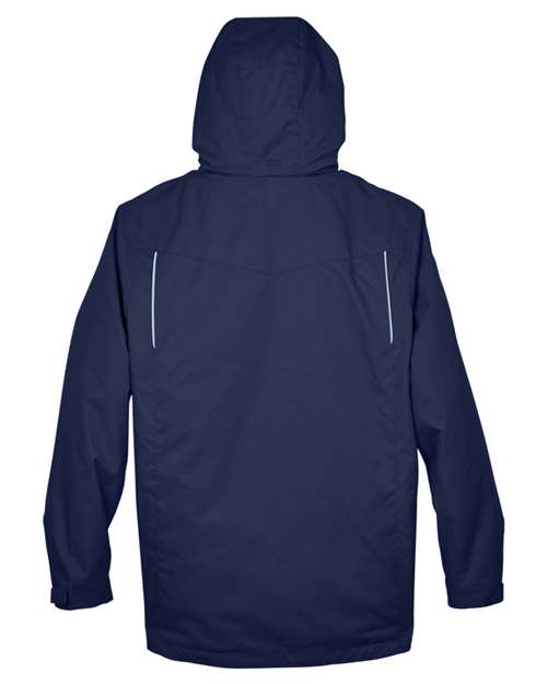Classic Navy