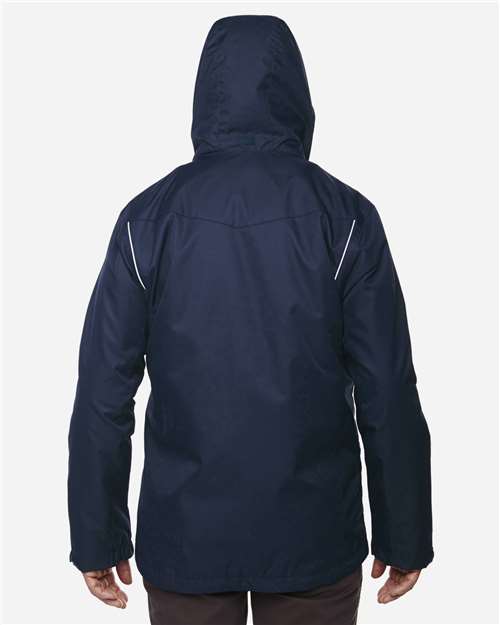 Classic Navy