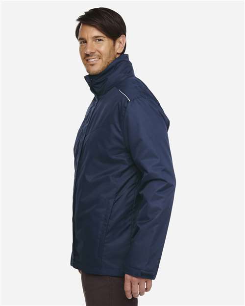 Classic Navy