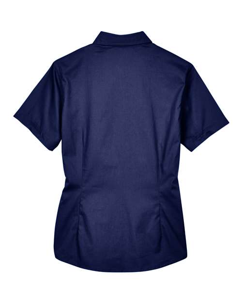 Classic Navy