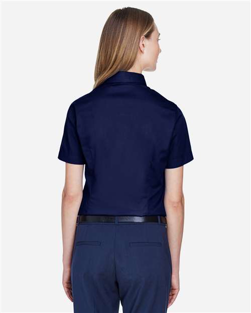 Classic Navy