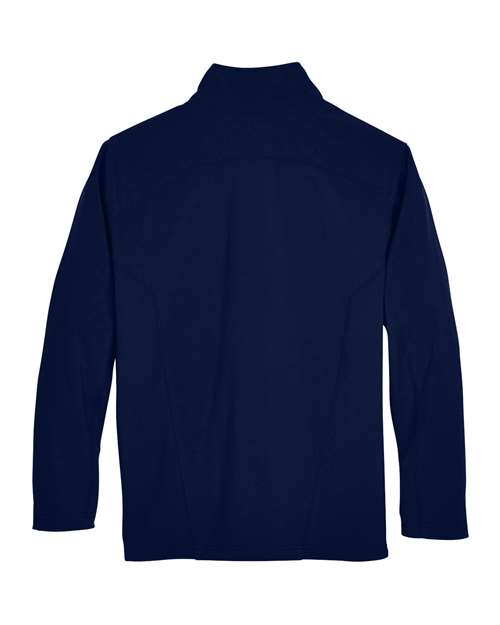 Classic Navy