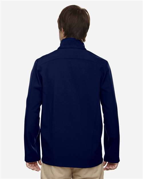 Classic Navy