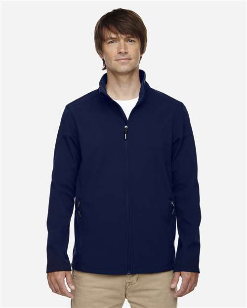 Classic Navy