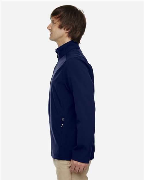 Classic Navy