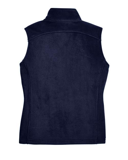Classic Navy
