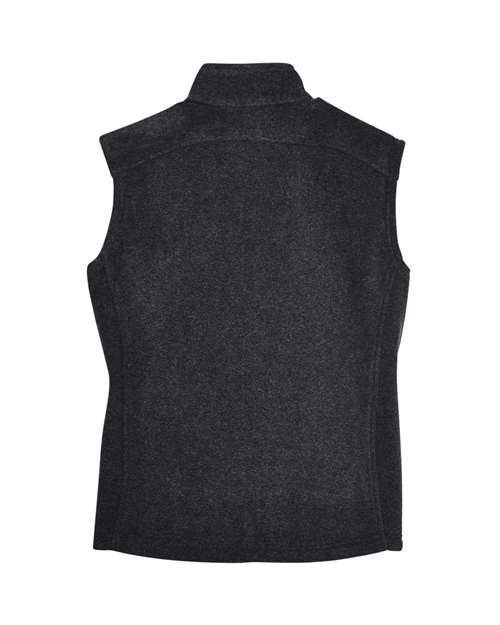 Heather Charcoal