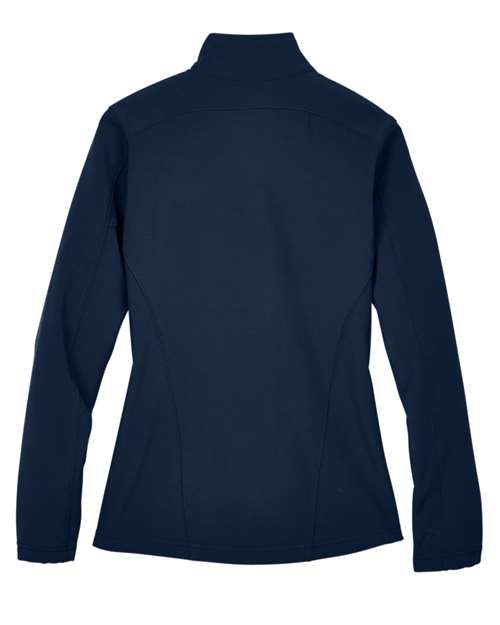 Classic Navy
