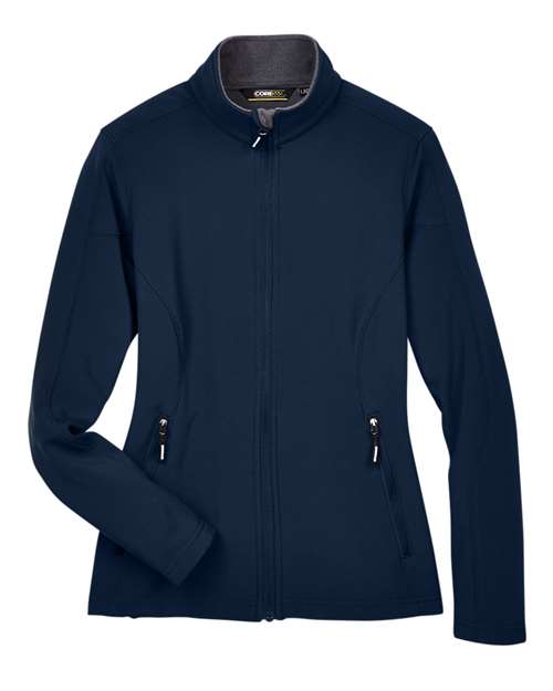 Classic Navy