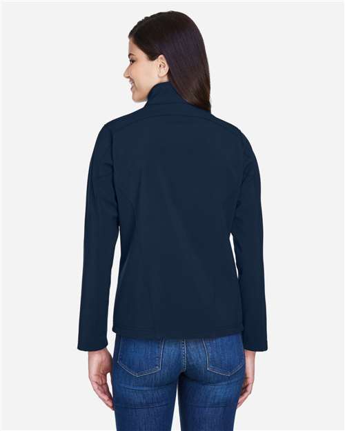Classic Navy