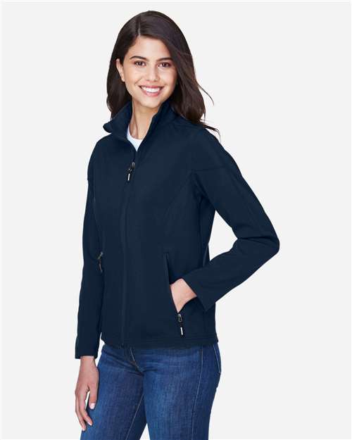 Classic Navy