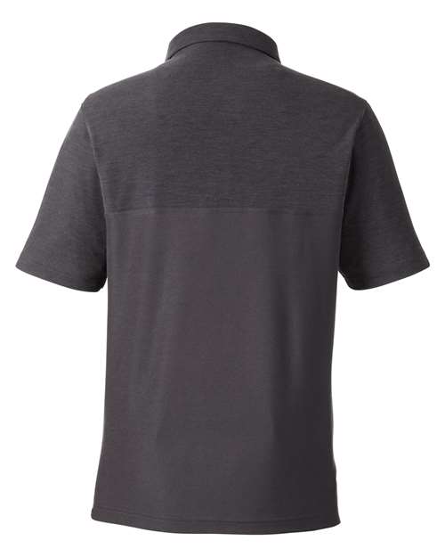 Carbon/ Carbon Heather