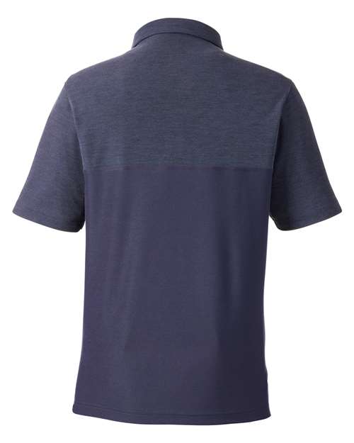Classic Navy/ Classic Navy Heather