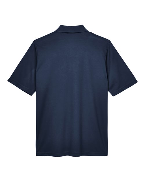 Classic Navy