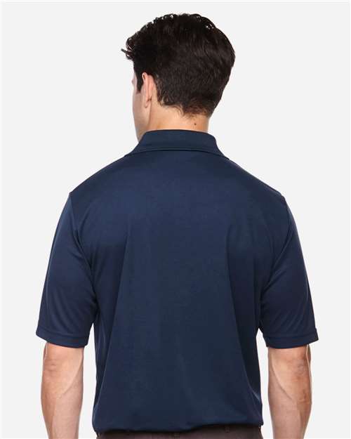 Classic Navy