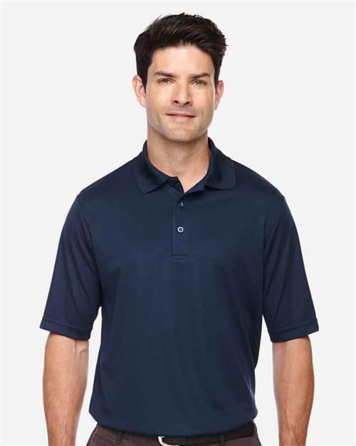 Classic Navy