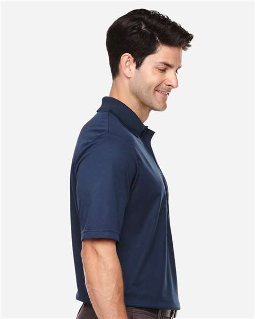 Classic Navy