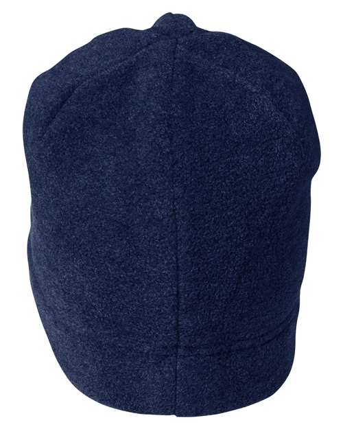Classic Navy