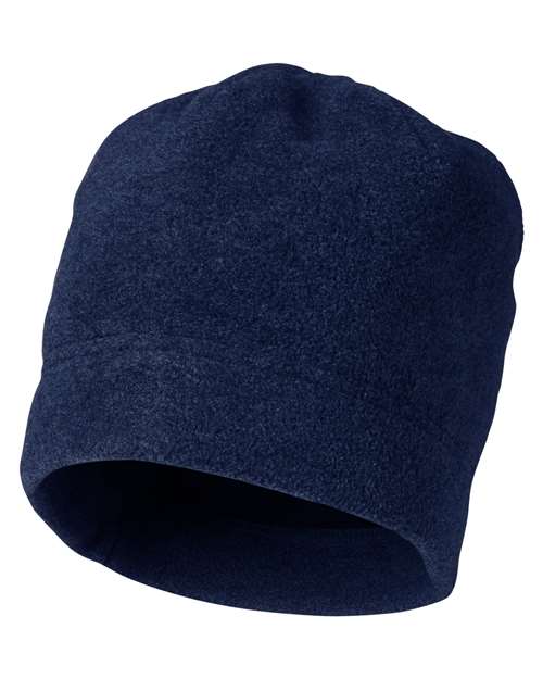 Classic Navy