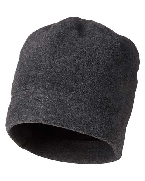 Heather Charcoal