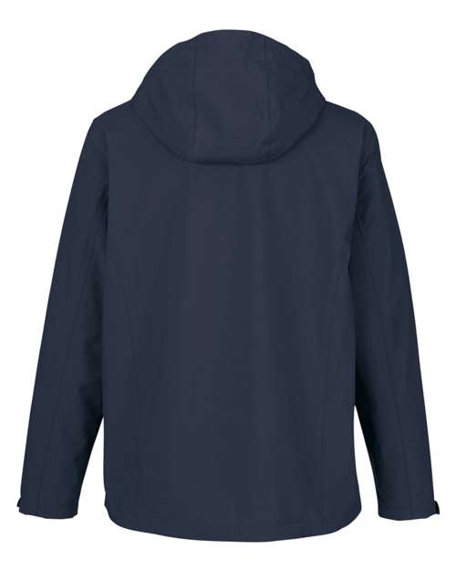 Classic Navy