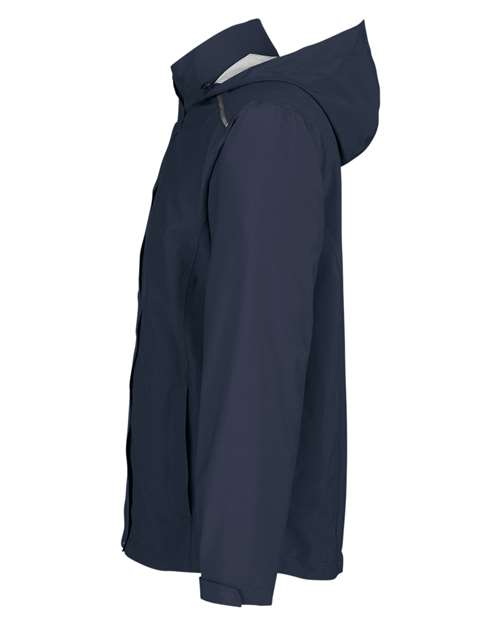 Classic Navy