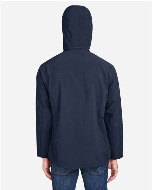 Classic Navy