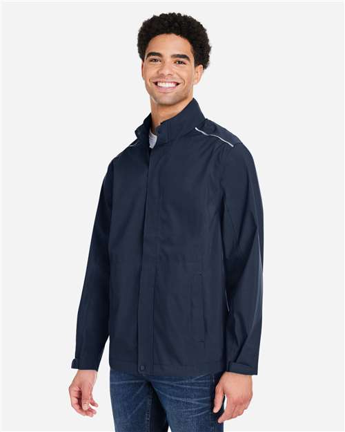 Classic Navy