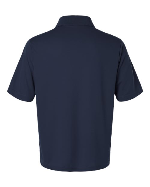 Classic Navy
