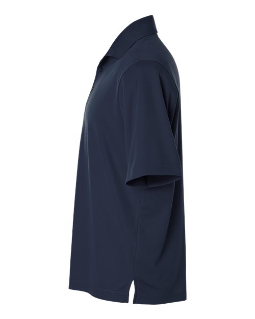 Classic Navy