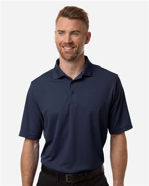 Classic Navy