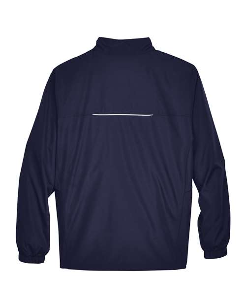 Classic Navy
