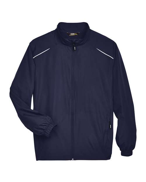 Classic Navy