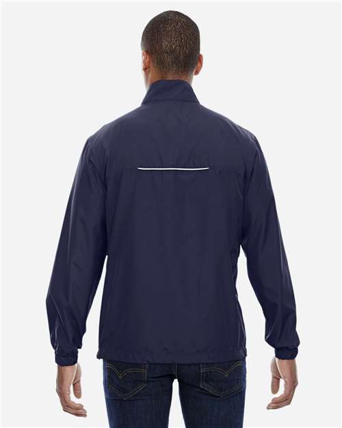 Classic Navy