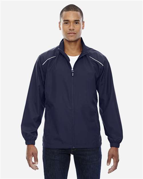 Classic Navy