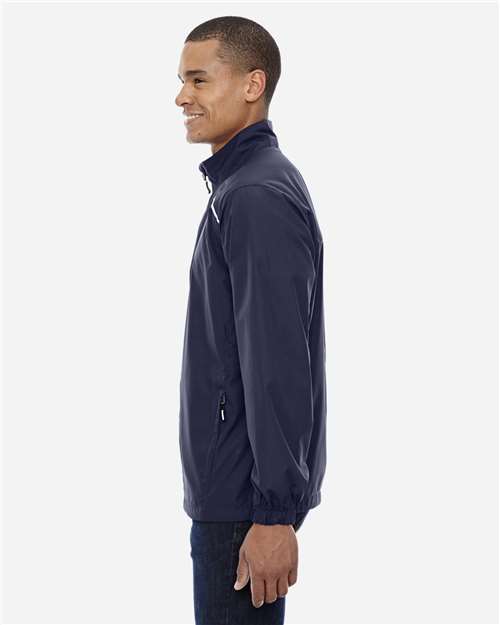 Classic Navy