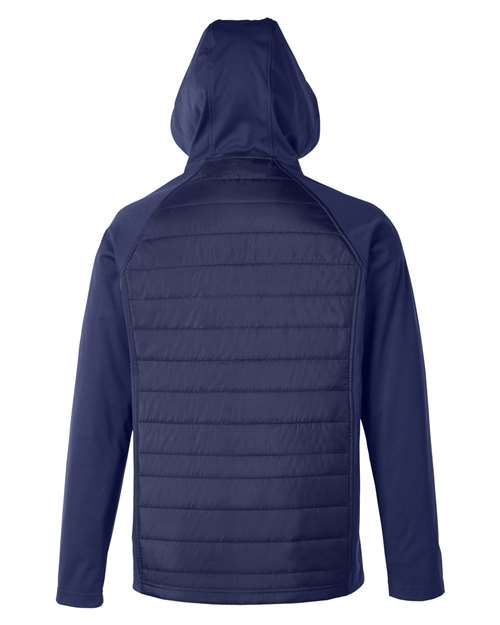 Classic Navy