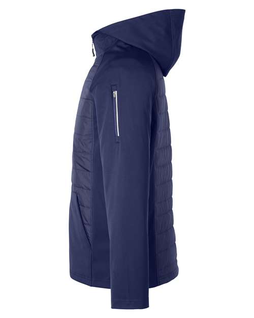 Classic Navy
