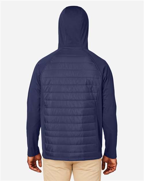 Classic Navy