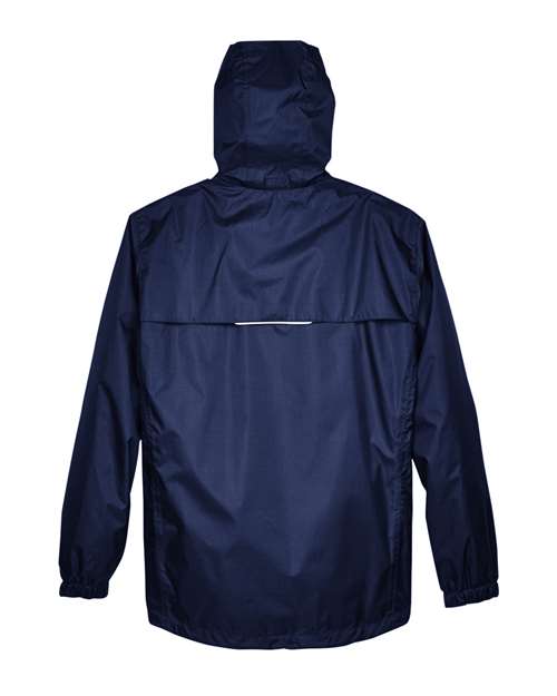 Classic Navy