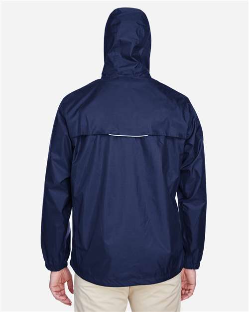 Classic Navy
