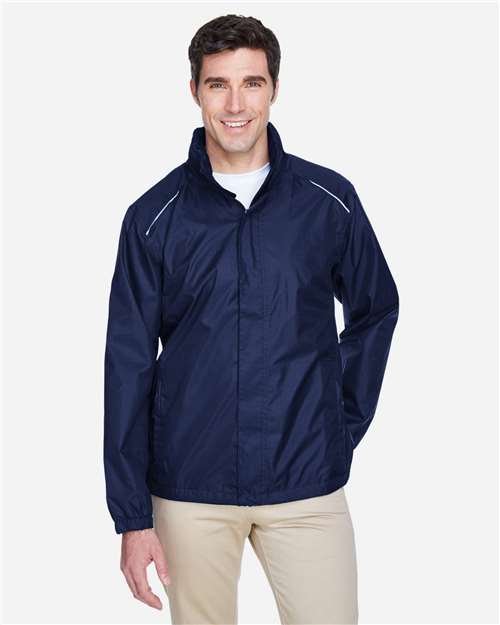 Classic Navy