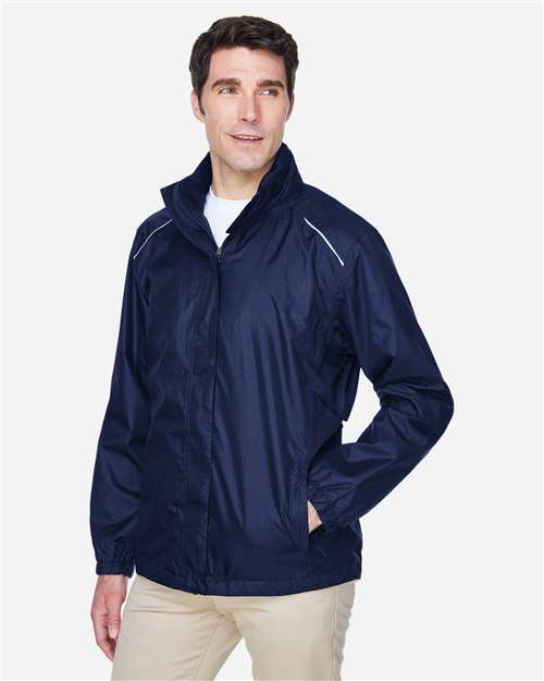 Classic Navy