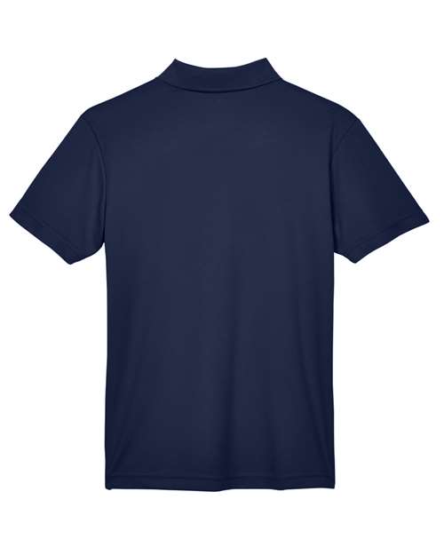 Classic Navy